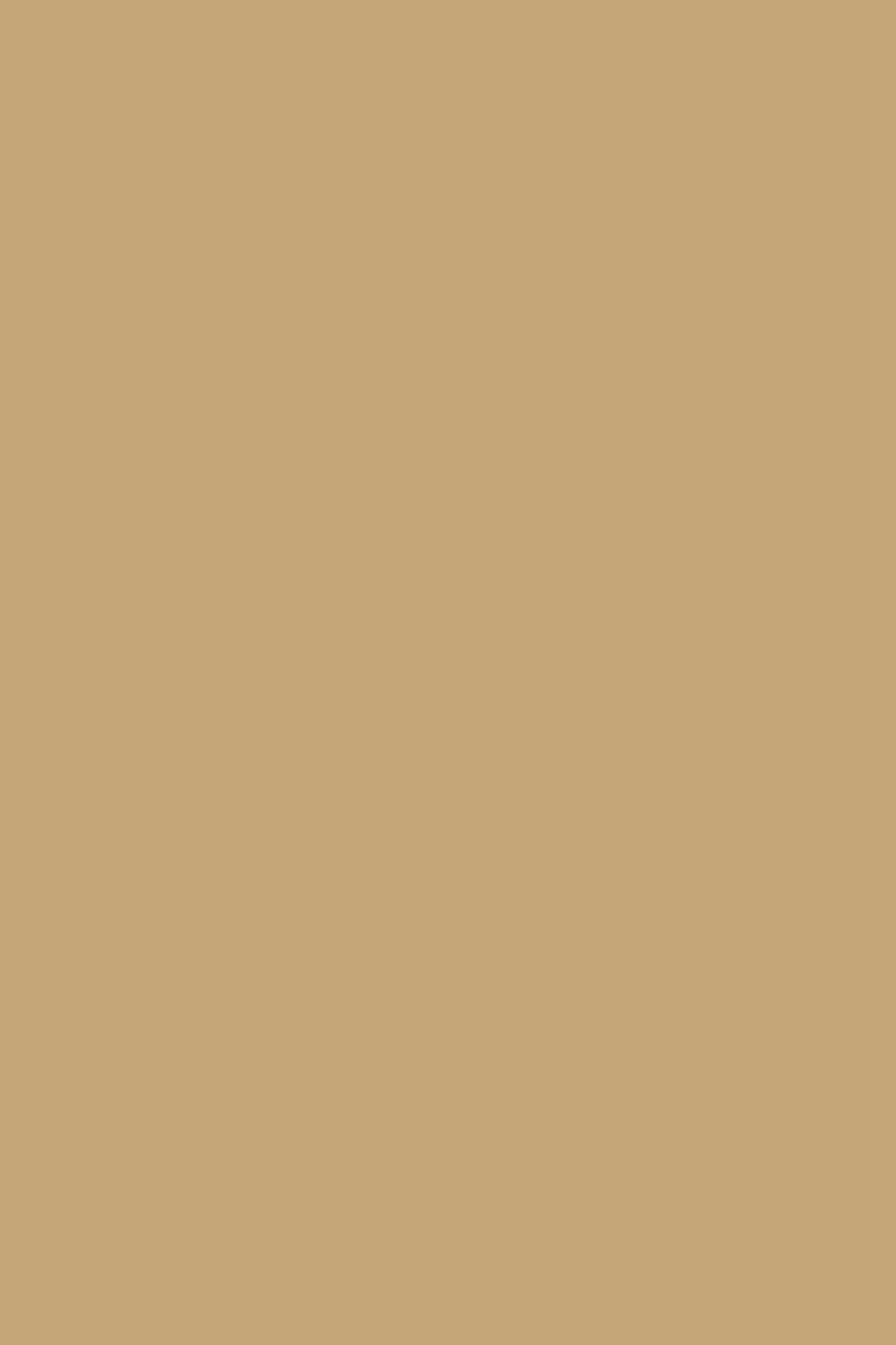 Laser Solid Color Background - Royalty Free TanColor Image | Pngmagic Free Download Laser Solid Color Background - High Quality TanColor Background