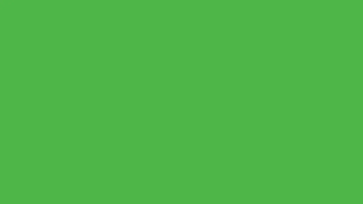 Lime Color Solid Color Background - Royalty Free Green Image | Pngmagic Free Download Lime Color Solid Color Background - High Quality Green Background
