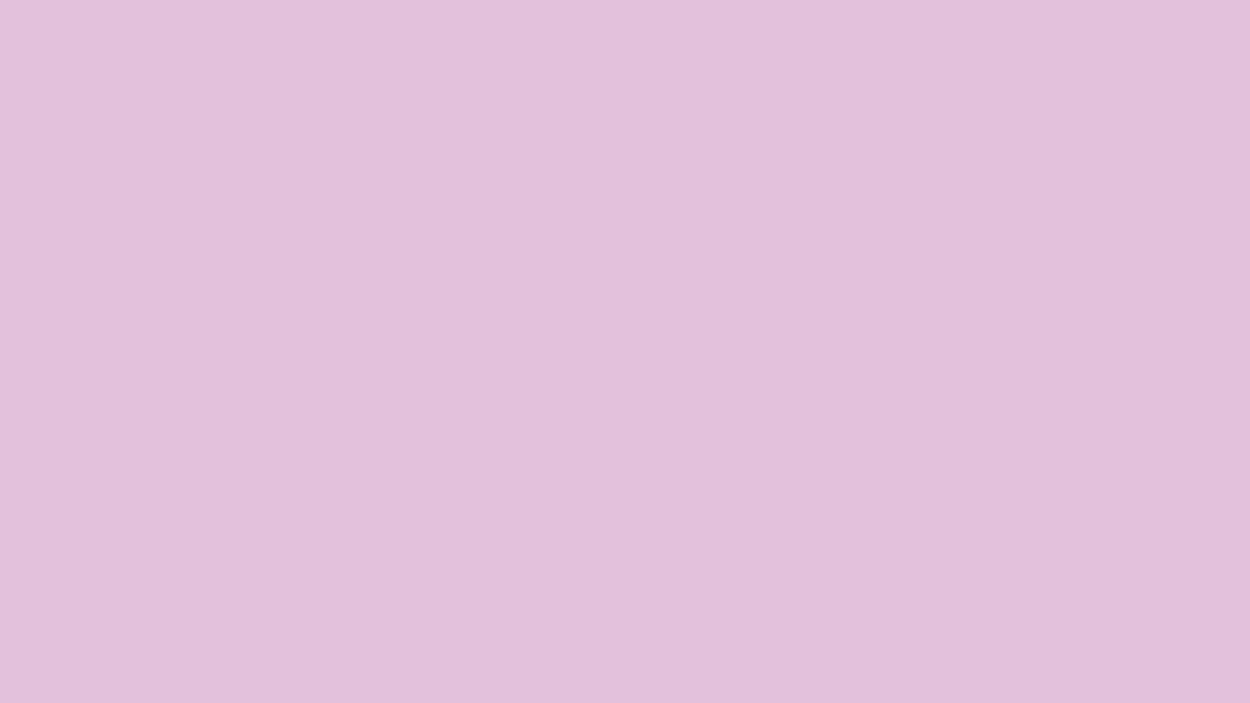 Free Download Mauve Solid Color Background - High Quality Pink Background