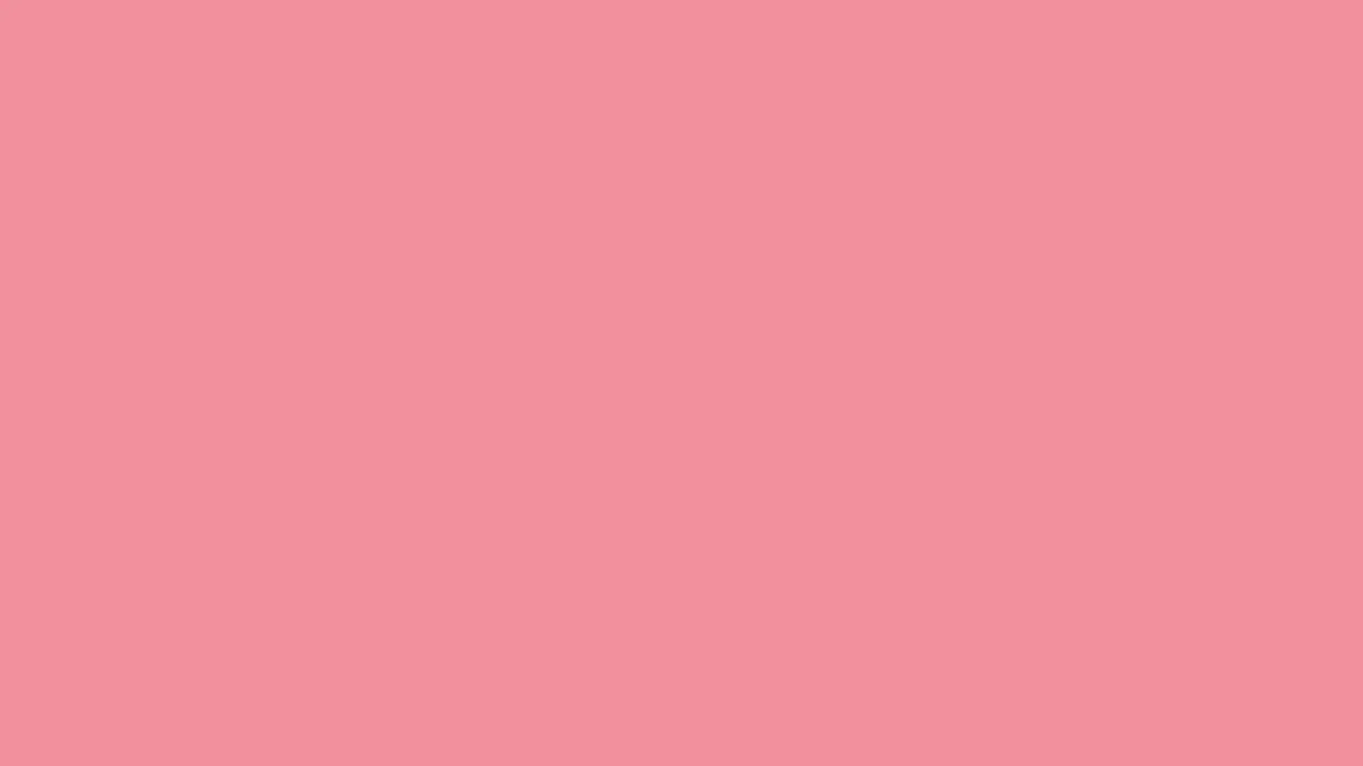 Free Download Mauvelous Solid Color Background - High Quality Pink Background