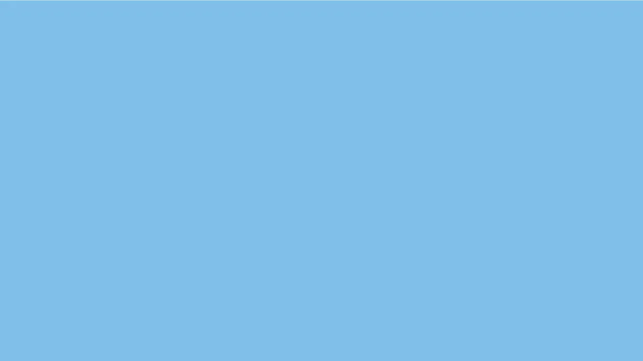 Maya Blue Solid Color Background - Royalty Free Blue Image | Pngmagic Free Download Maya Blue Solid Color Background - High Quality Blue Background