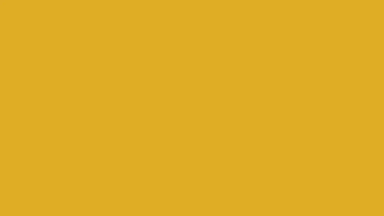 Mustard Yellow Solid Color Background - Royalty Free Yellow Image | Pngmagic Free Download Mustard Yellow Solid Color Background - High Quality Yellow Background