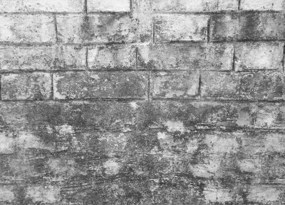 Free Download Old Wall Texture Background - High Quality Photoshop Background