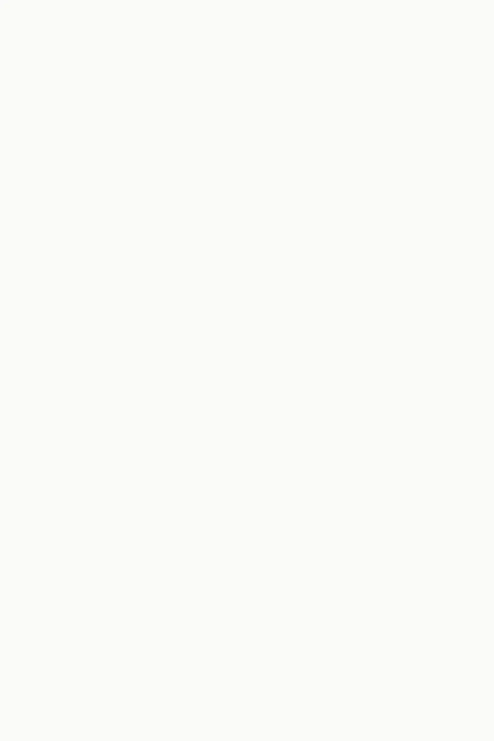 Orange White Solid Color Background - Royalty Free White Image | Pngmagic Free Download Orange White Solid Color Background - High Quality White Background