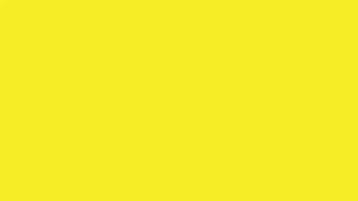 Paradise Solid Color Background - Royalty Free Yellow Image | Pngmagic Free Download Paradise Solid Color Background - High Quality Yellow Background