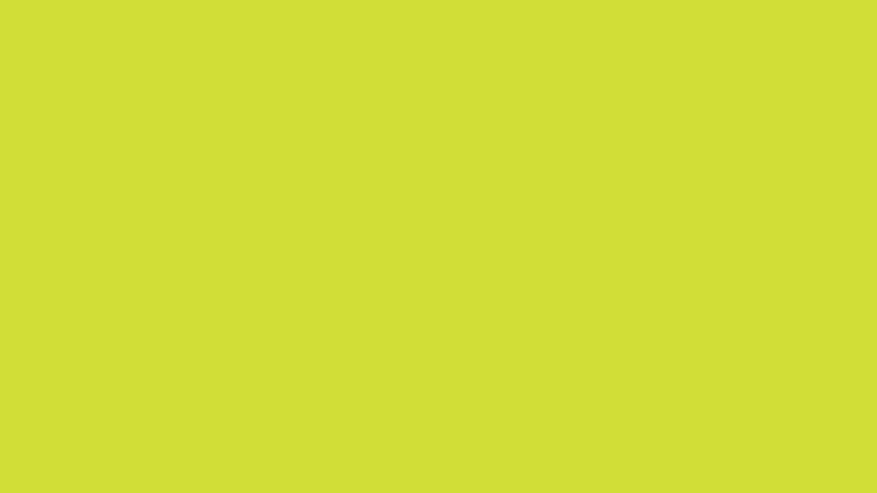 Pear Color Solid Color Background - Royalty Free Green Image | Pngmagic Free Download Pear Color Solid Color Background - High Quality Green Background