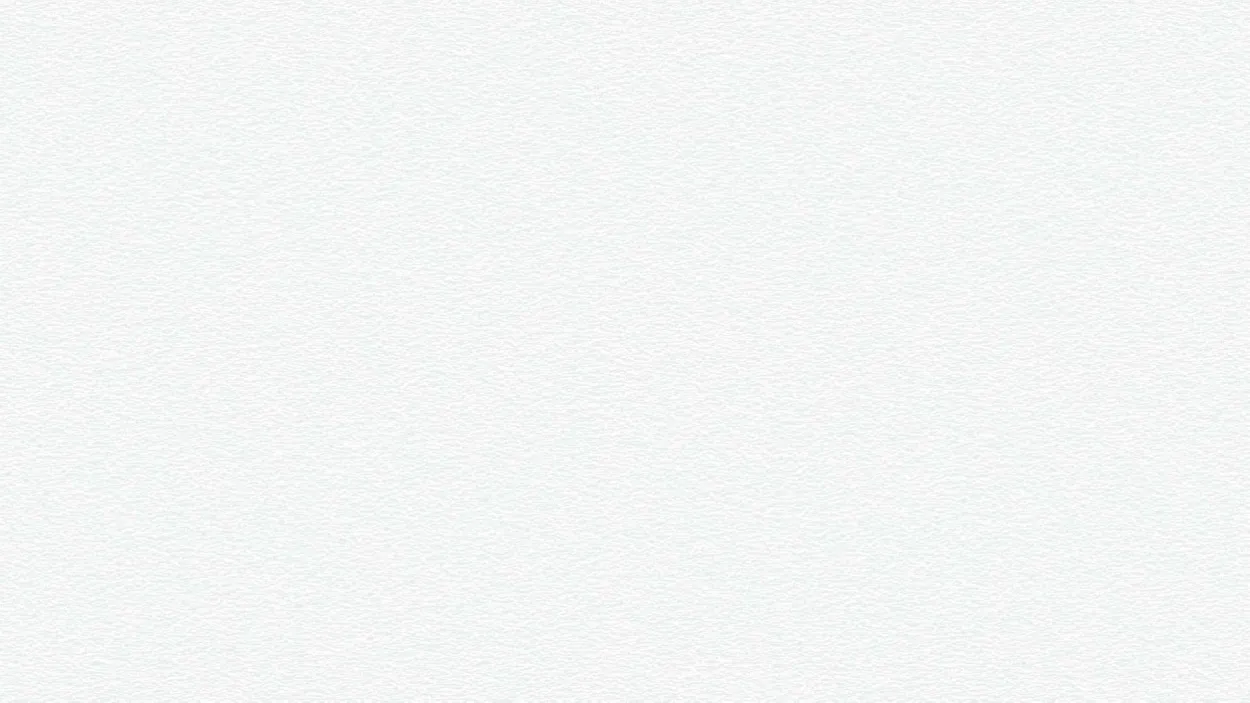 White Background Image White Background Remover UXOQHV White Background Image White Background Remover UXOQHV