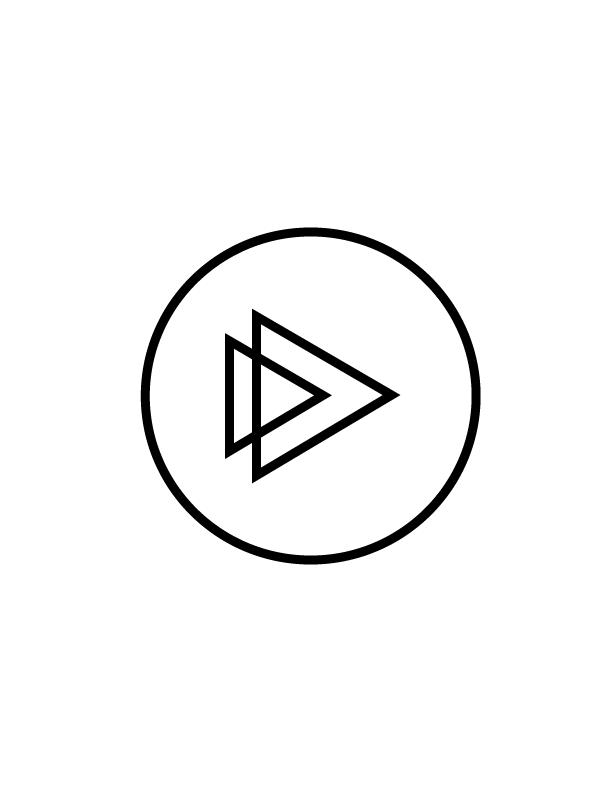 Pluralsight Logo Black Icon Png Free Download On Pngmagic - Royalty Free Pluralsight Logo Image | Pngmagic Free Download Pluralsight Logo Black Icon Png Free Download On Pngmagic - High Quality Pluralsight Logo PNG Image