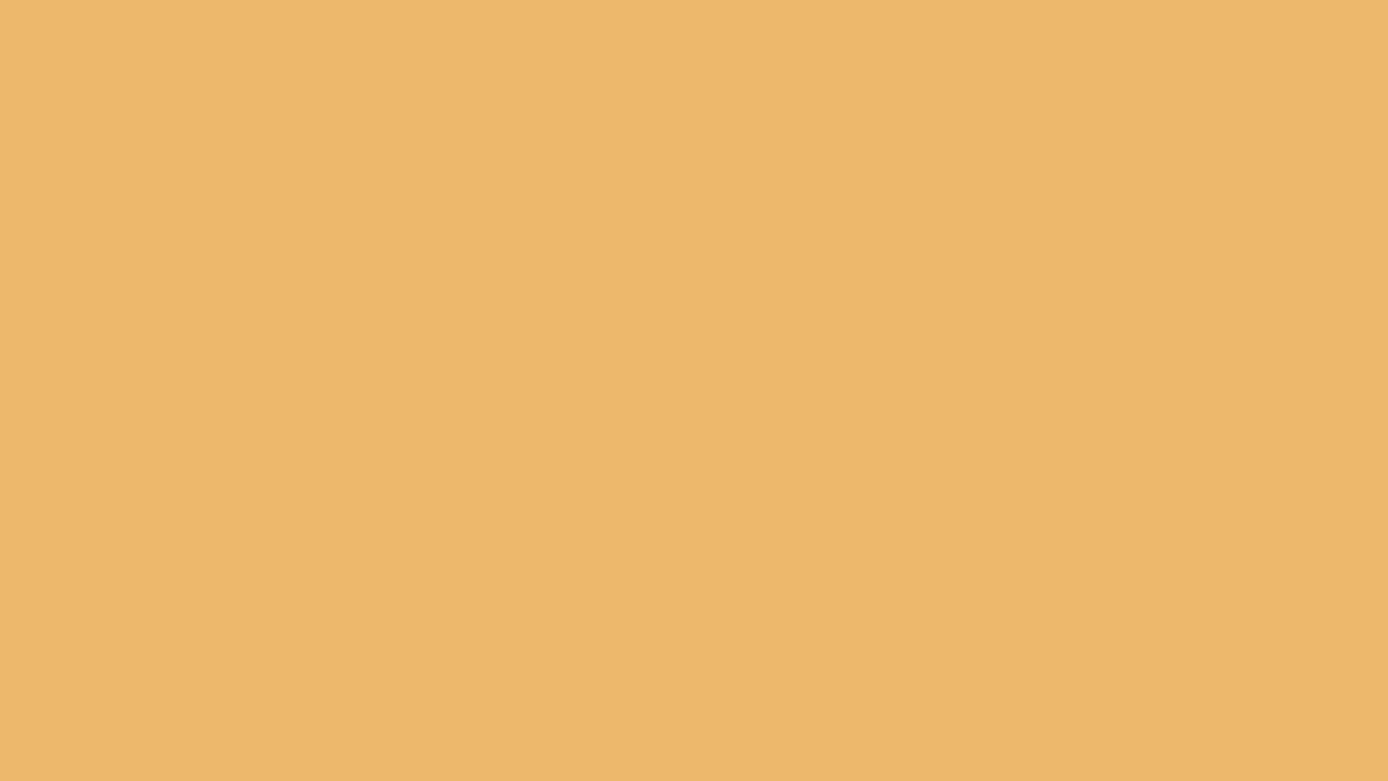 Porsche Solid Color Background - Royalty Free Yellow Image | Pngmagic Free Download Porsche Solid Color Background - High Quality Yellow Background