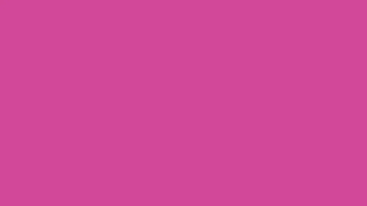 Purple Pizzazz Solid Color Background - Royalty Free Pink Image | Pngmagic Free Download Purple Pizzazz Solid Color Background - High Quality Pink Background