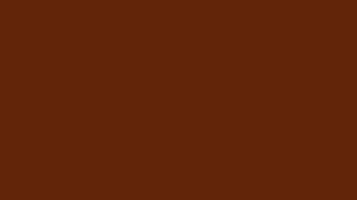 Free Download Raisin Solid Color Background - High Quality Black Background