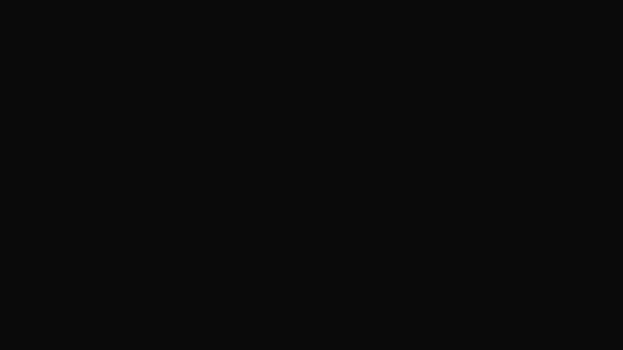 Rangoon Green Solid Color Background - Royalty Free Black Image | Pngmagic Free Download Rangoon Green Solid Color Background - High Quality Black Background