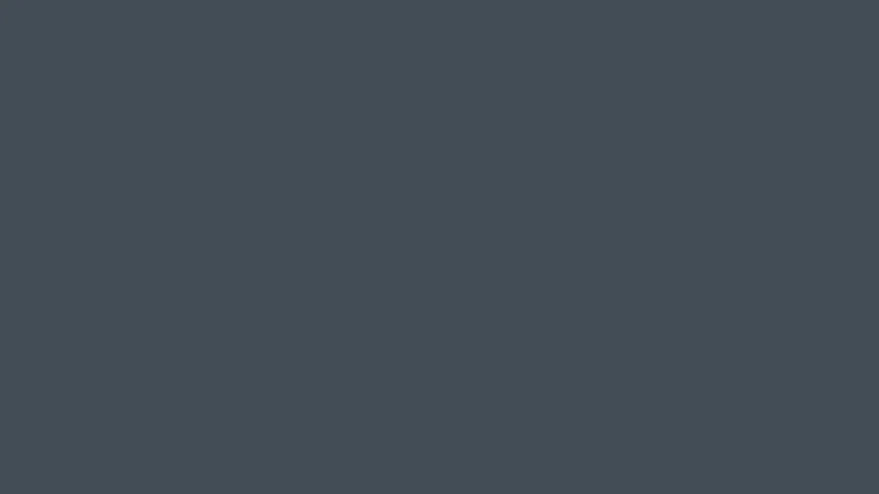River Bed Solid Color Background - Royalty Free Black Image | Pngmagic Free Download River Bed Solid Color Background - High Quality Black Background