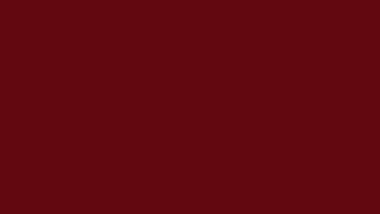 Rosewood Color Solid Color Background - Royalty Free Pink Image | Pngmagic Free Download Rosewood Color Solid Color Background - High Quality Pink Background