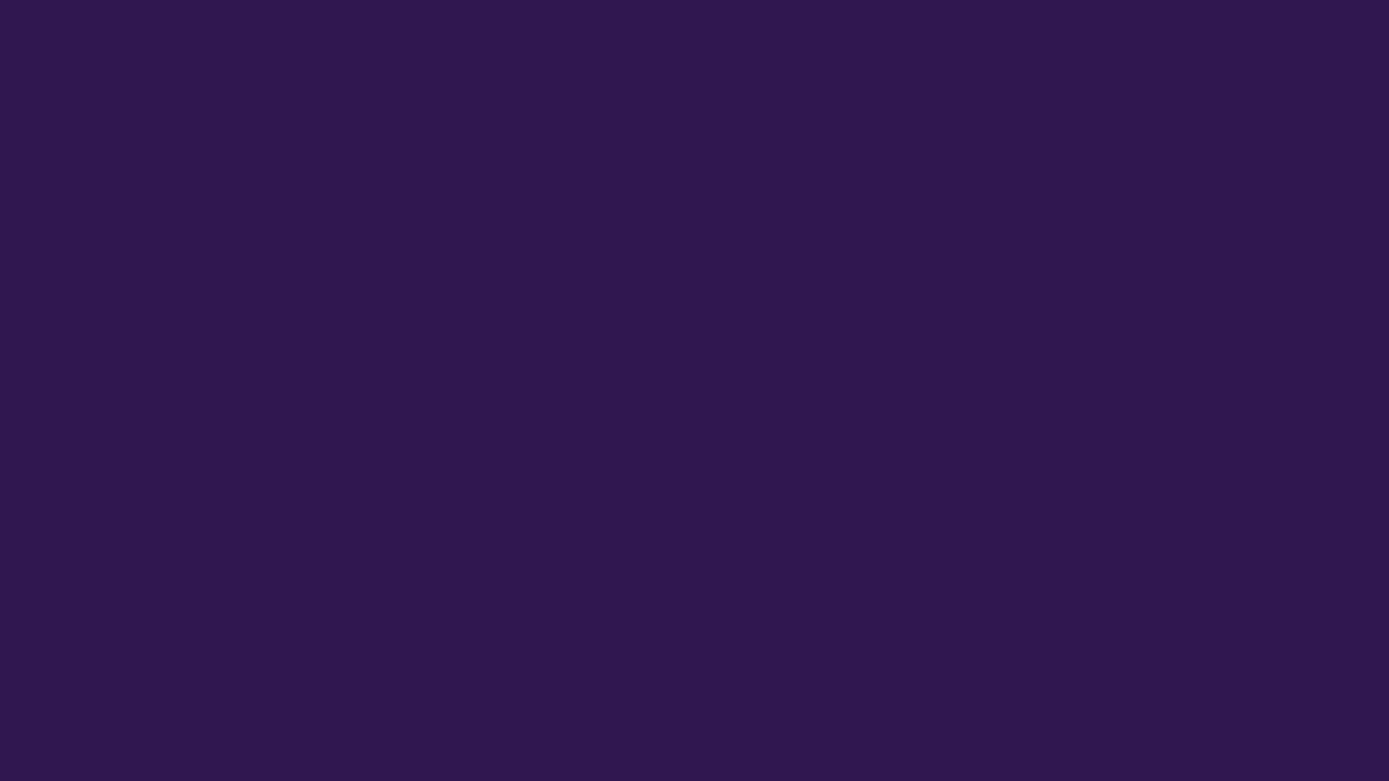 Russian Violet Solid Color Background - Royalty Free Black Image | Pngmagic Free Download Russian Violet Solid Color Background - High Quality Black Background