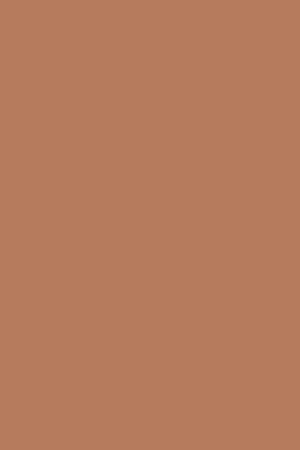 Free Download Santa Fe Solid Color Background - High Quality TanColor Background