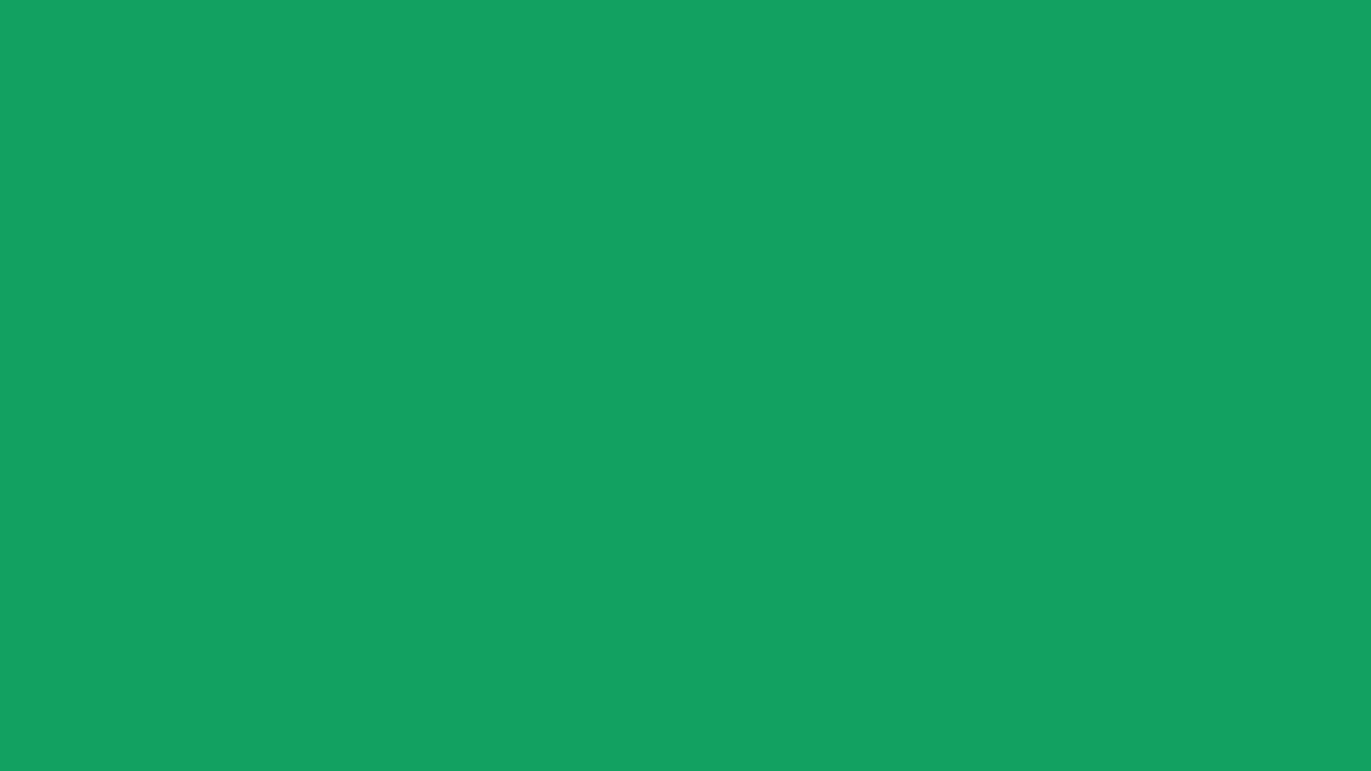 Shamrock Green Solid Color Background - Royalty Free Green Image | Pngmagic Free Download Shamrock Green Solid Color Background - High Quality Green Background