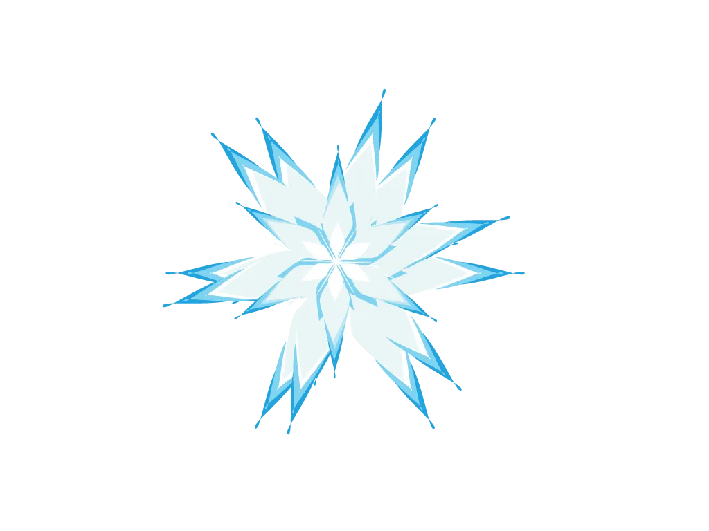 Snowflake PNG Vector PSD Clipart With Transparent Background Photo For Free Download - Royalty Free Snowflake PNG Image | Pngmagic Free Download Snowflake PNG Vector PSD Clipart With Transparent Background Photo For Free Download - High Quality Snowflake PNG PNG Image