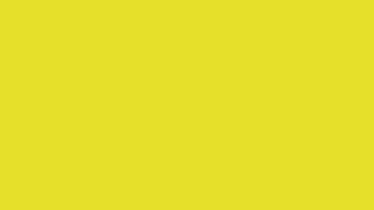 Sunflower Yellow Solid Color Background - Royalty Free Yellow Image | Pngmagic Free Download Sunflower Yellow Solid Color Background - High Quality Yellow Background