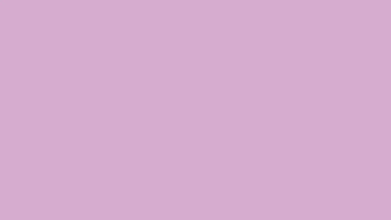 Sweet Onion Solid Color Background - Royalty Free Pink Image | Pngmagic Free Download Sweet Onion Solid Color Background - High Quality Pink Background