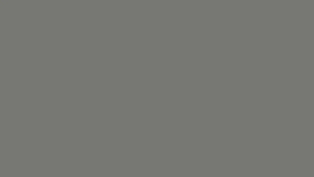 Free Download Tapa Solid Color Background - High Quality Black Background