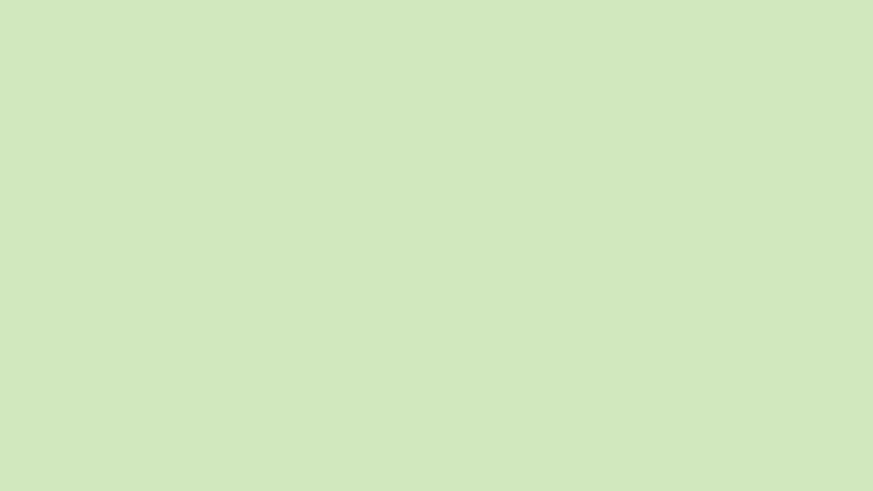 Tea Green Solid Color Background - Royalty Free Green Image | Pngmagic Free Download Tea Green Solid Color Background - High Quality Green Background