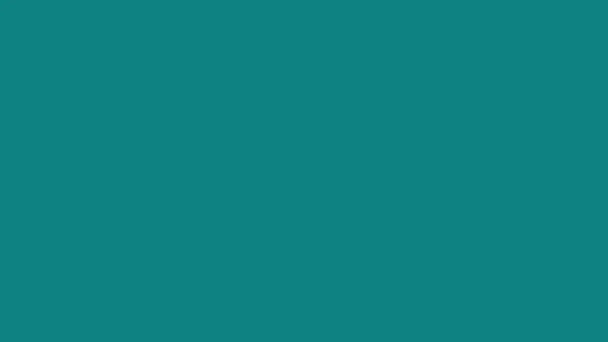 Teal Color Solid Color Background - Royalty Free Green Image | Pngmagic Free Download Teal Color Solid Color Background - High Quality Green Background