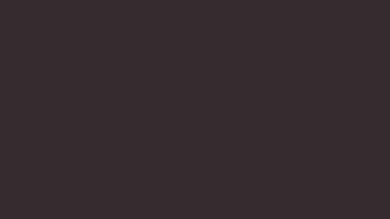 Thunder Solid Color Background - Royalty Free Black Image | Pngmagic Free Download Thunder Solid Color Background - High Quality Black Background