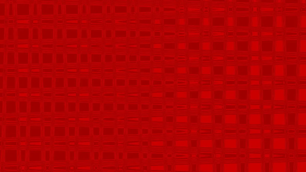 Unlimited YouTube Thumbnail Background Download Free No Copyright - Royalty Free Youtube Thumbnail Image | Pngmagic Free Download Unlimited YouTube Thumbnail Background Download Free No Copyright - High Quality Youtube Thumbnail Background
