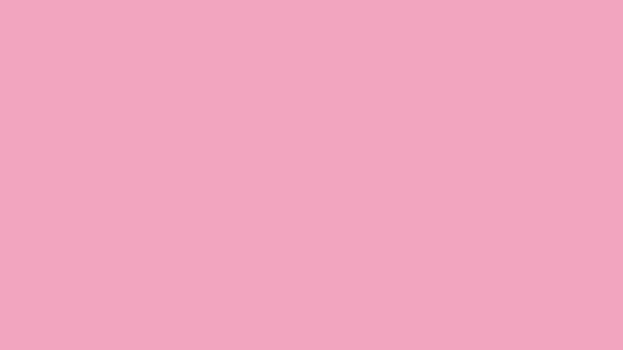 Wewak Solid Color Background - Royalty Free Pink Image | Pngmagic Free Download Wewak Solid Color Background - High Quality Pink Background