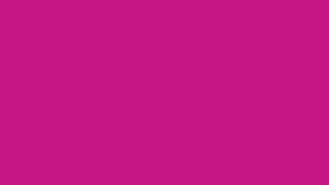 Free Download Wild Strawberry Solid Color Background - High Quality Pink Background