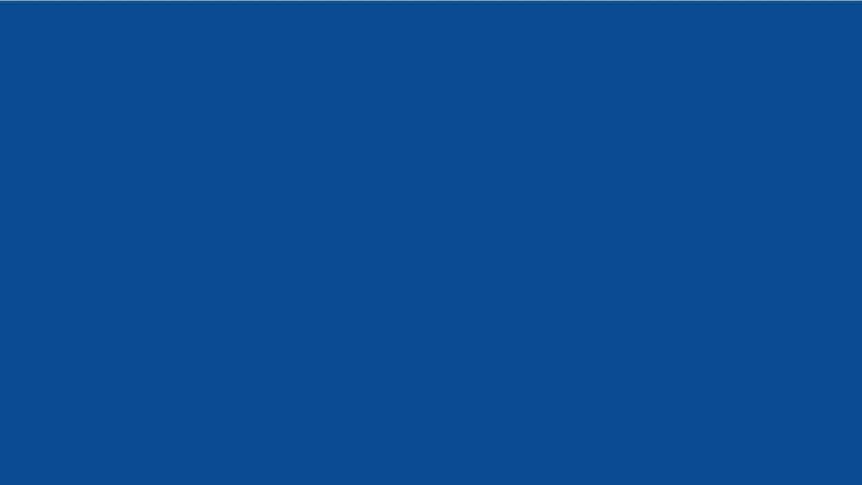 Yale Blue Solid Color Background - Royalty Free Blue Image | Pngmagic Free Download Yale Blue Solid Color Background - High Quality Blue Background