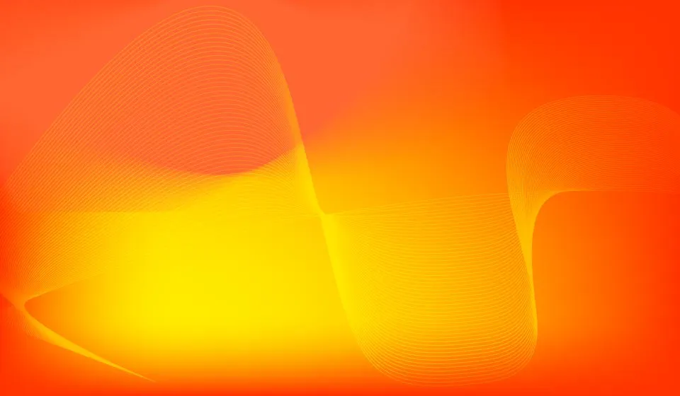 Yellow Orange Wallpaper - Royalty Free Yellow Image | Pngmagic Free Download Yellow Orange Wallpaper - High Quality Yellow Background