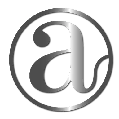 A Logo Amezing Profesnal Design Images - Royalty Free A Logo Image | Pngmagic Free Download A Logo Amezing Profesnal Design Images - High Quality A Logo Background