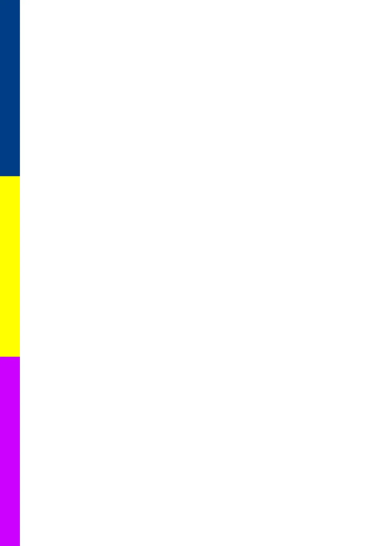 Free Download A4 Size Background Hd Wallpaper Free Download - High Quality White Background