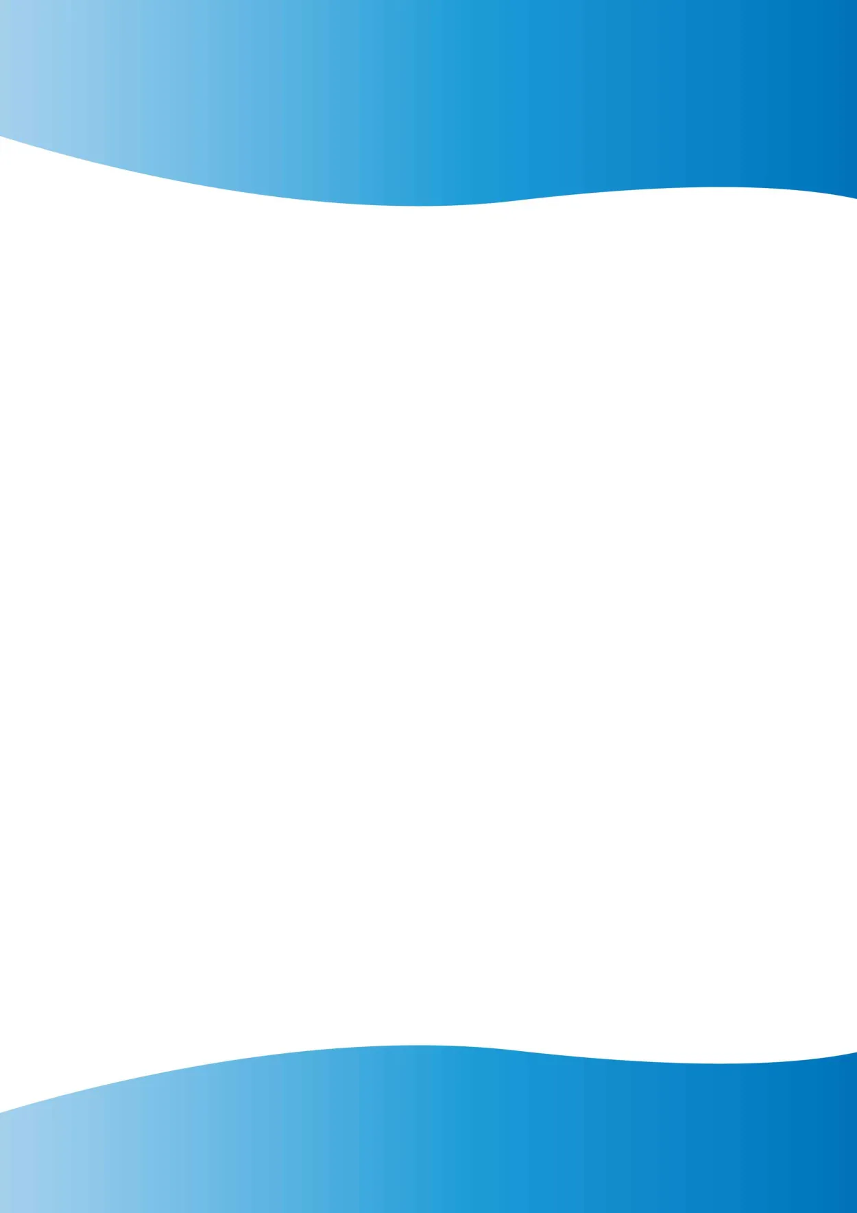 A4 Size Paper White Background Images - Royalty Free A4 Size White Image | Pngmagic Free Download A4 Size Paper White Background Images - High Quality A4 Size White Background
