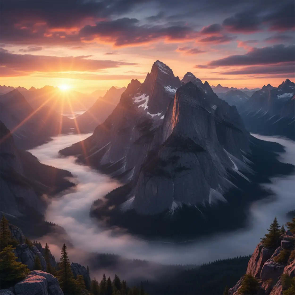 Free Download Abstract Art Hd Mobile Wallpaper Design - High Quality Mobile Wallpaper Hd Background