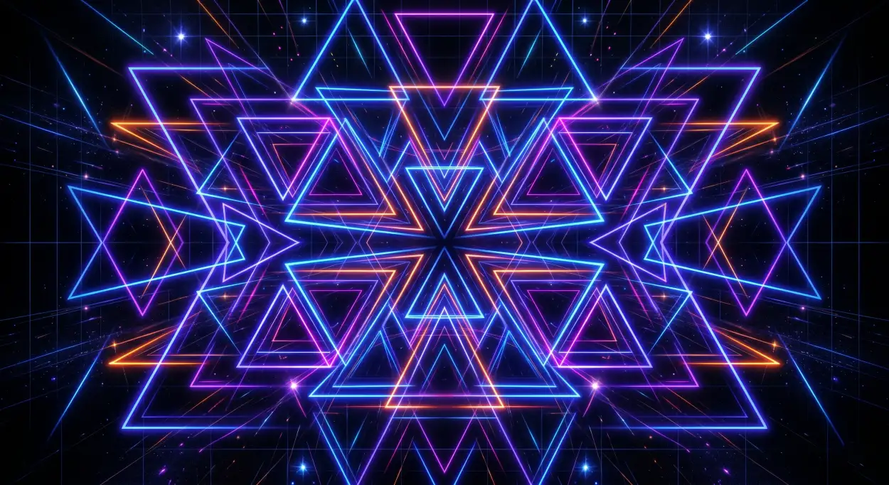 Free Download Abstract Black Background For Youtube Thumbnail Editing 2 - High Quality Black Youtube Thumbnail Background Background Image