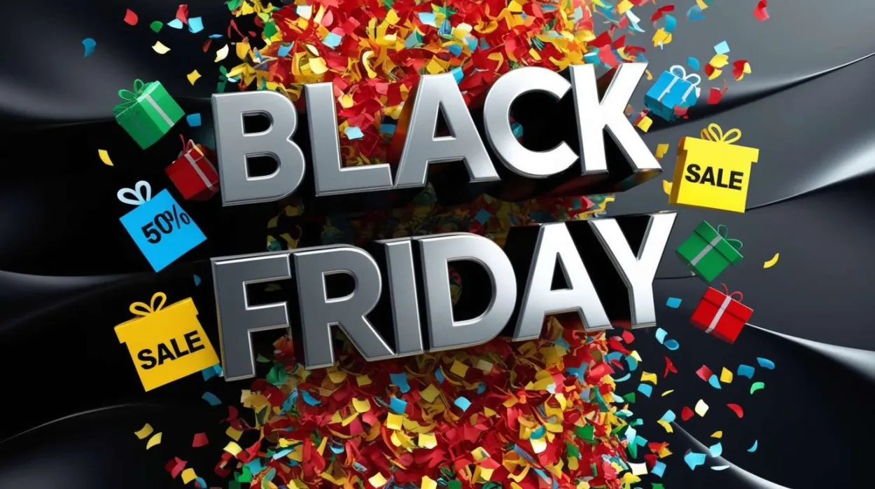 Abstract Black Friday Backgrounds For Digital Marketing - Royalty Free Black Friday Background Image | Pngmagic Free Download Abstract Black Friday Backgrounds For Digital Marketing - High Quality Black Friday Background Background