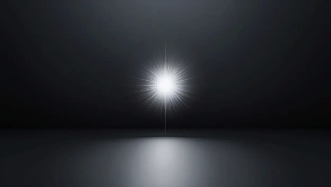 Free Download Abstract Black Gradient Background Image - High Quality Black Gradient Background Background