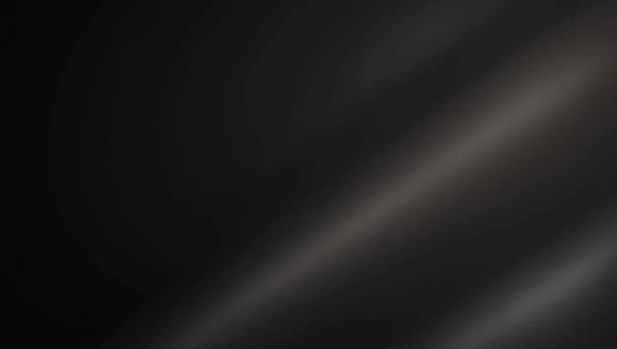 Abstract Black Thumbnail Background For Designers - Royalty Free Black Thumbnail Background Image | Pngmagic Free Download Abstract Black Thumbnail Background For Designers - High Quality Black Thumbnail Background Background