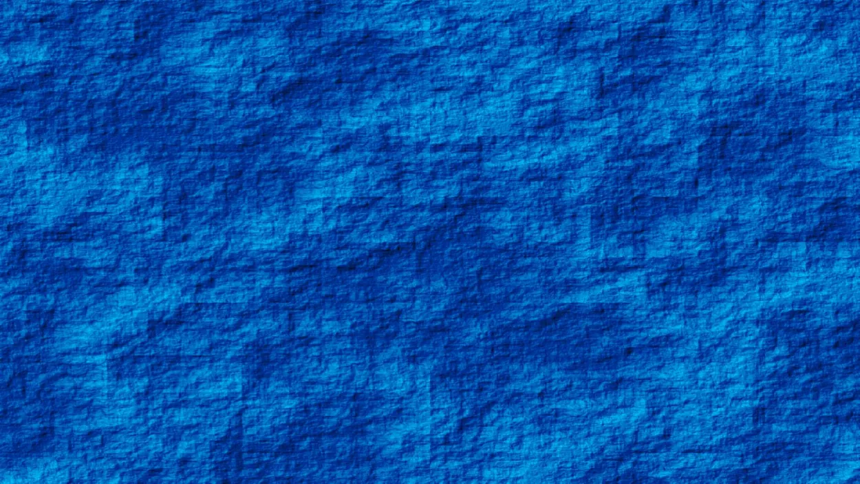 Abstract Blue Texture Background - Royalty Free Blue Image | Pngmagic Free Download Abstract Blue Texture Background - High Quality Blue Background