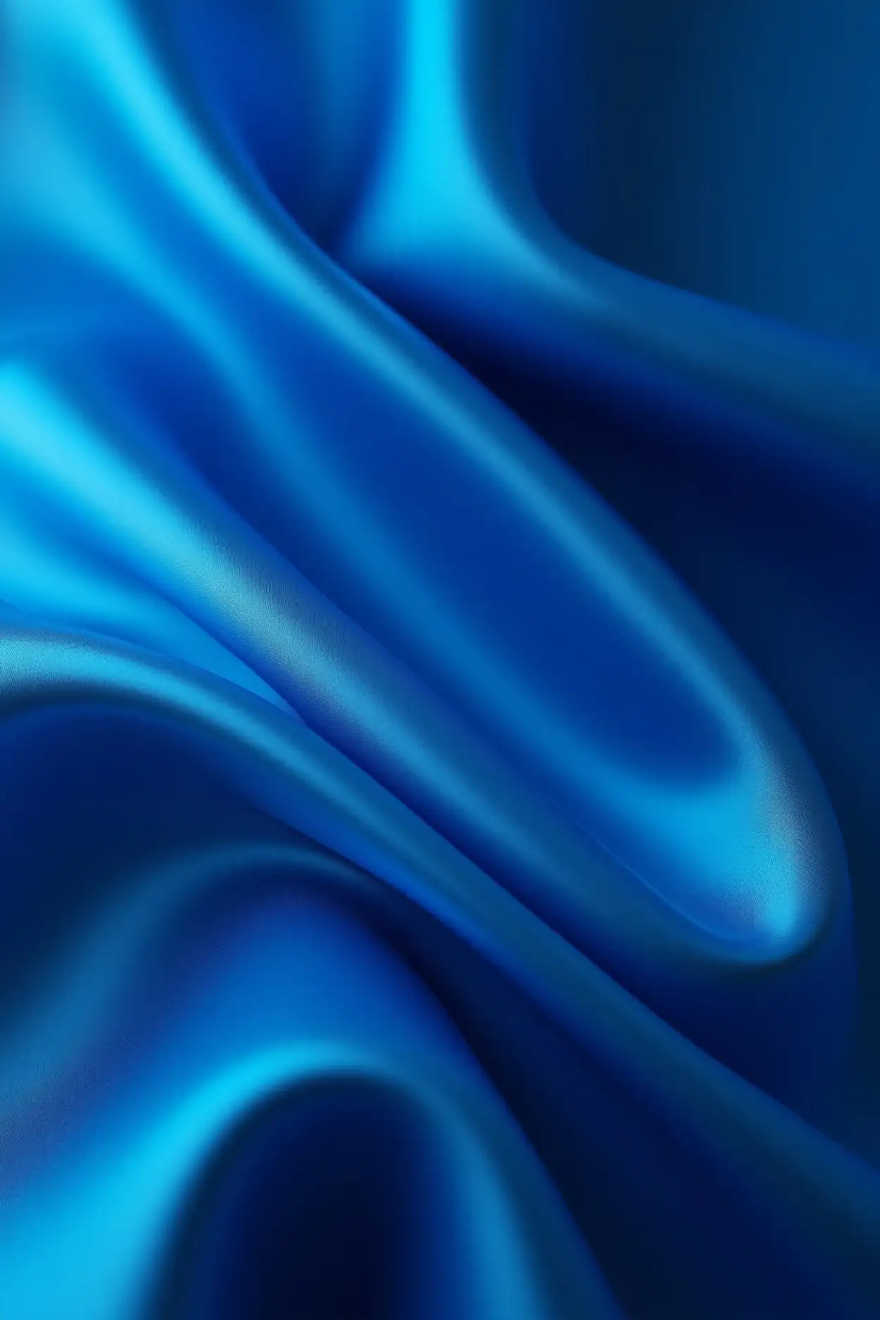 Abstract Blue Wallpaper 4k - Royalty Free Blue Wallpaper Image | Pngmagic Free Download Abstract Blue Wallpaper 4k - High Quality Blue Wallpaper Background