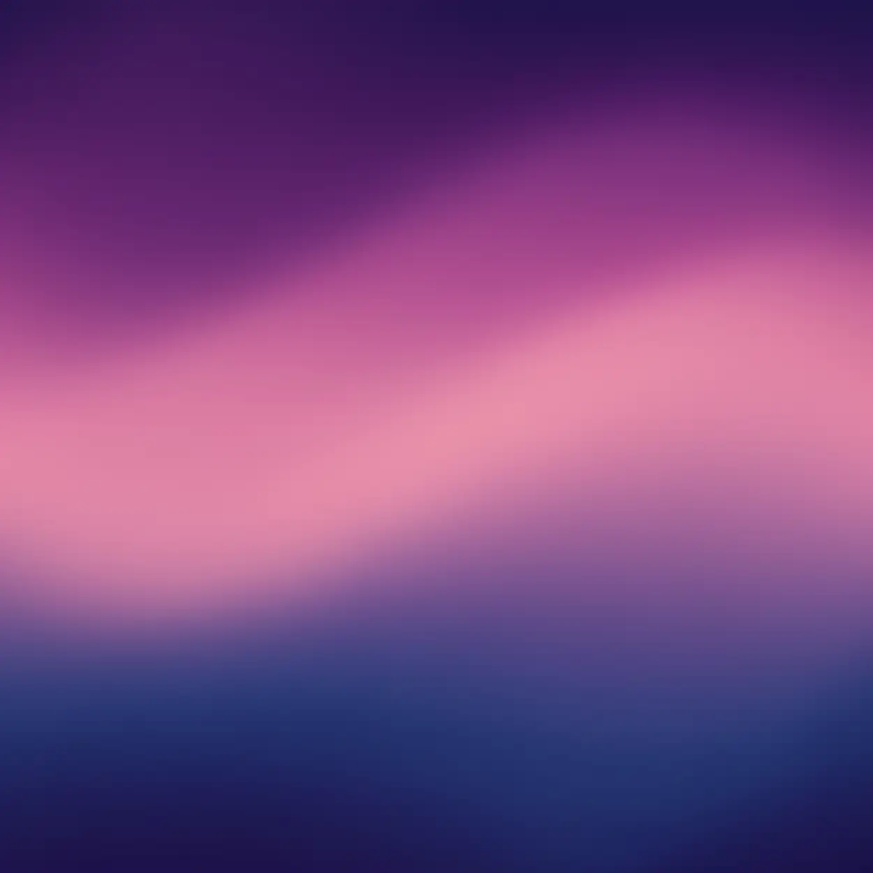 Abstract Gradient Background - Royalty Free Gradient Background Image | Pngmagic Free Download Abstract Gradient Background - High Quality Gradient Background Background