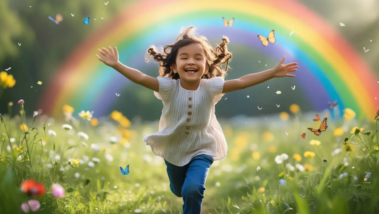 Abstract Happiness Day Background For Social Media - Royalty Free International Day Of Happiness Background Image | Pngmagic Free Download Abstract Happiness Day Background For Social Media - High Quality International Day Of Happiness Background Background