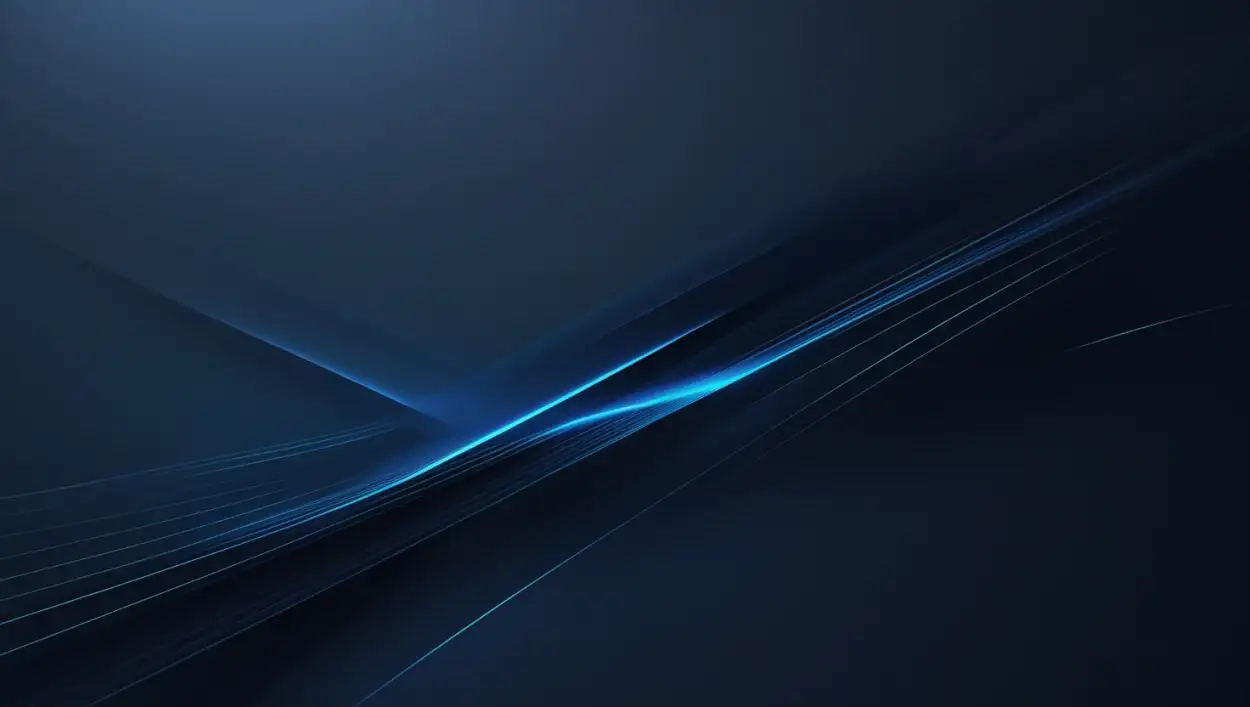 Free Download Abstract Hd Background For Youtube Thumbnails - High Quality Hd Background For YouTube Thumbnails Background