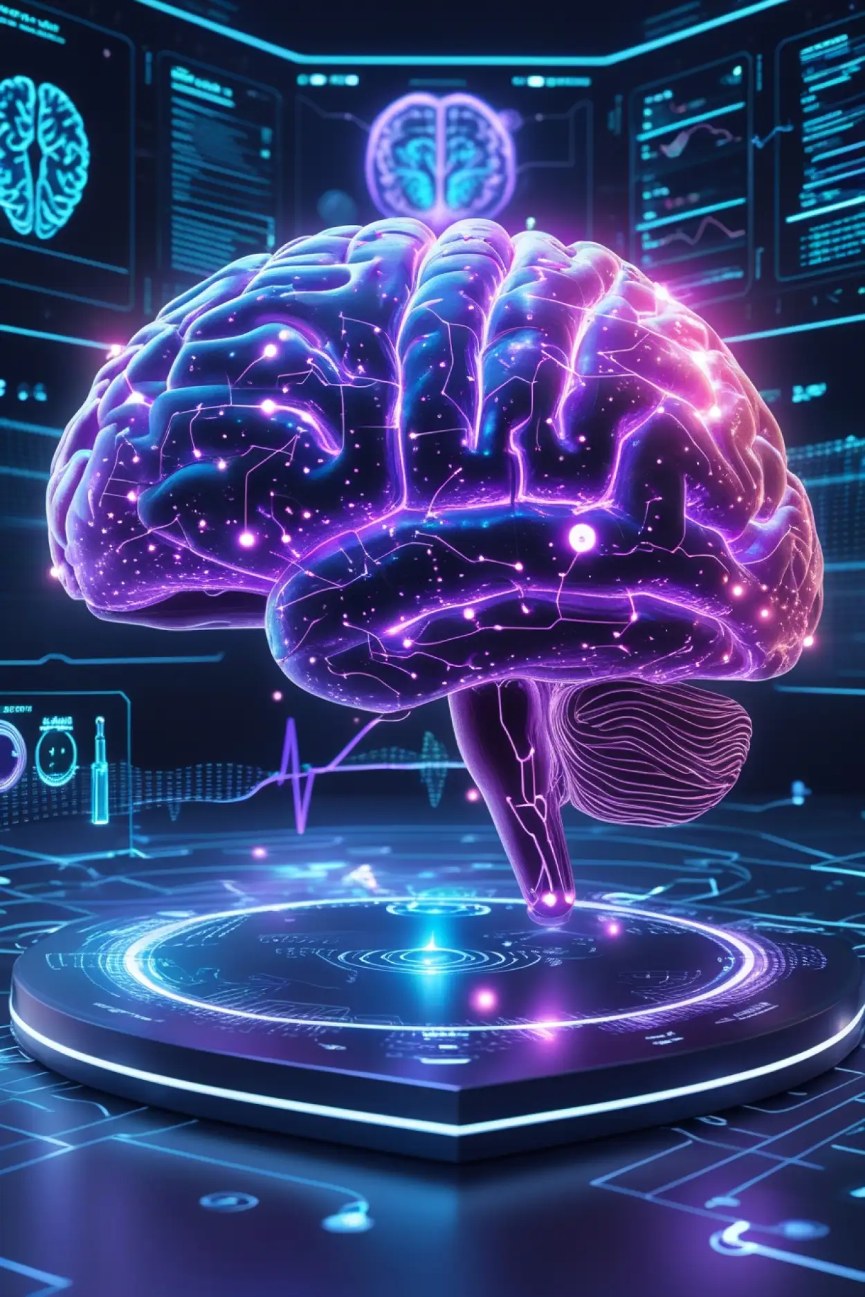 Free Download Abstract Healthcare And Medical Background - High Quality Medical Background Background