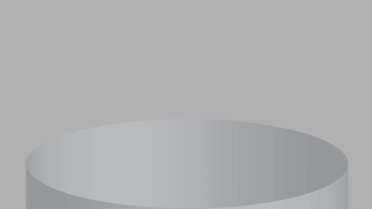 Abstract Light Gray Background For Display Product - Royalty Free Gray Image | Pngmagic Free Download Abstract Light Gray Background For Display Product - High Quality Gray Background