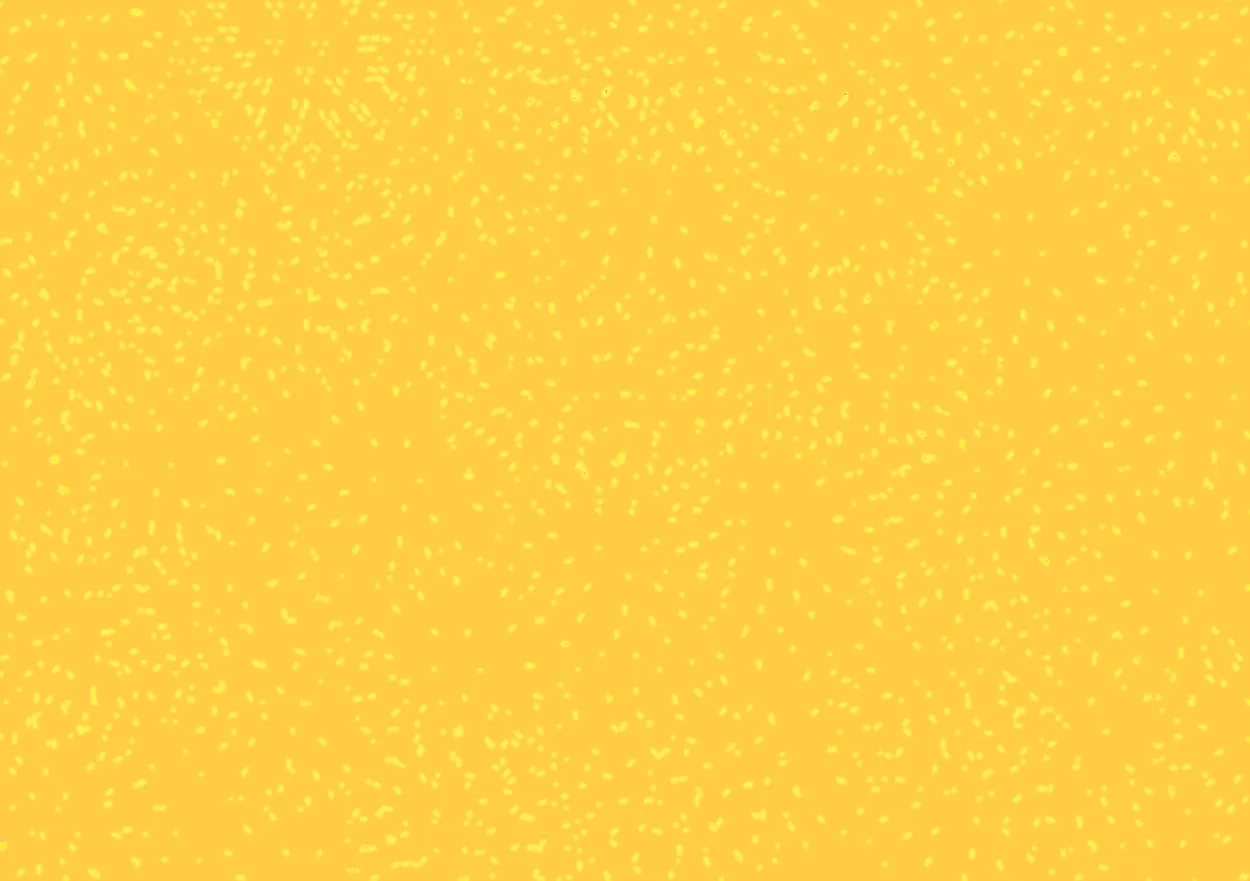 Abstract Light Yellow Background - Royalty Free Yellow Image | Pngmagic Free Download Abstract Light Yellow Background - High Quality Yellow Background