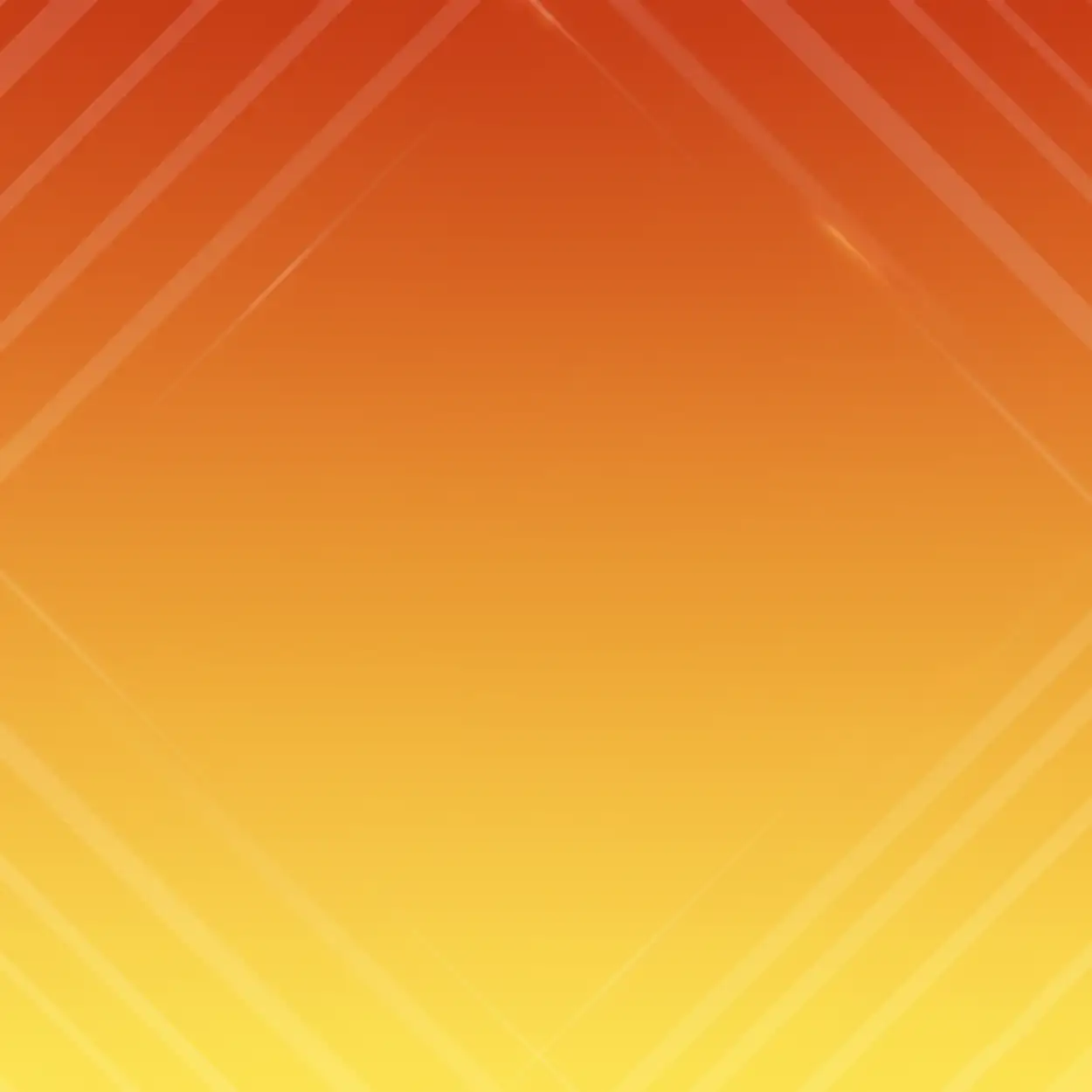 Free Download Abstract Lines Powerpoint Background Hd - High Quality Powerpoint Background Background